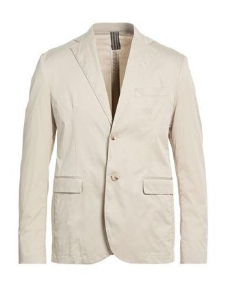 Imperial SUITS and CO-ORDS - Blazers on YOOX.COM