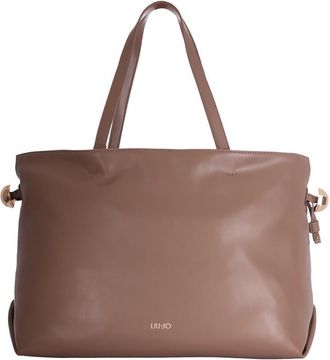 Liu Jo Handbag