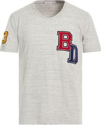 Brian Dales NATURAL LOW IMPACT