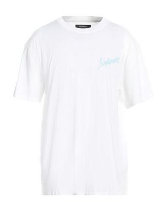 Nahmias T-shirts