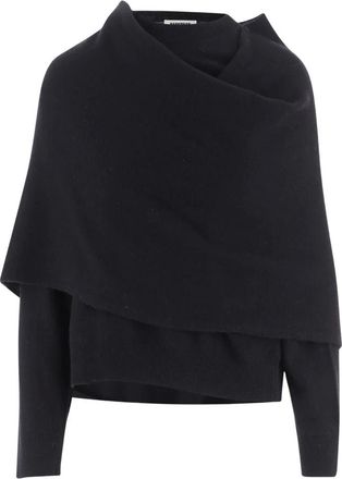 Darkpark Darkpark, Donna, Maglie, Nero, S, new