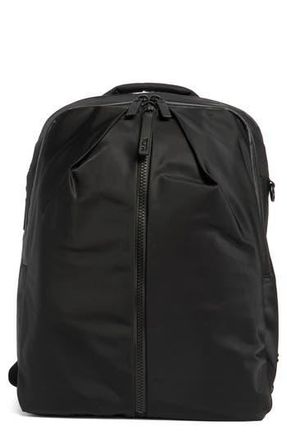 Tumi Devoe Myrtle Backpack in Black at Nordstrom Rack