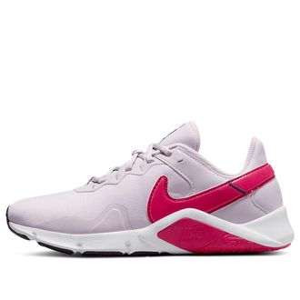 Nike (WMNS) Nike Legend Essential 2 Venice Rush Pink CQ9545-556