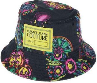Versace ACCESSORIES - Hats sur YOOX.COM
