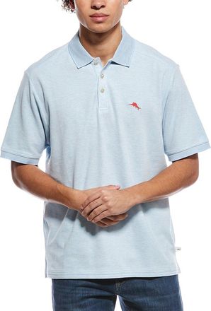Tommy Bahama Emfielder 2.0 Polo Shirt
