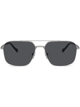 Vogue Eyewear Occhiali da sole VO4289S - Argento