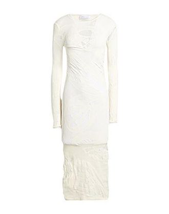 Blumarine VESTITI - Vestiti midi su YOOX.COM