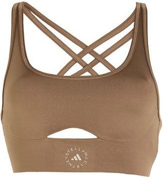 adidas TOPWEAR - Top su YOOX.COM