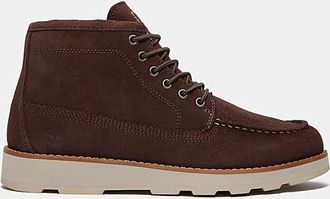 Timberland Britton Mills Chukka Boot