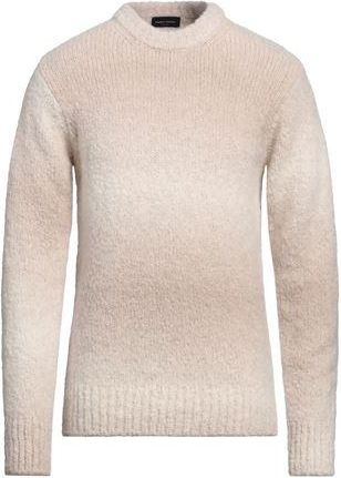 Roberto Collina KNITWEAR - Jumpers sur YOOX.COM