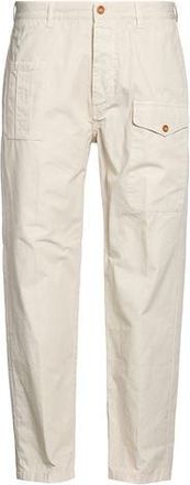Heritage PARTES DE ABAJO - Pantalones en YOOX.COM