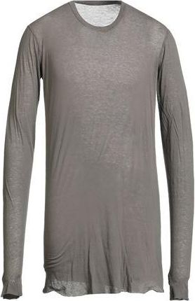 Boris Bidian Saberi T-shirts