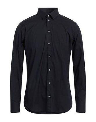 Alessandro Gherardi TOPS - Hemden auf YOOX.COM