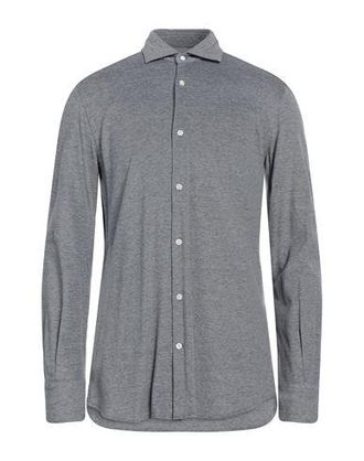 Glanshirt TOPWEAR - Shirts sur YOOX.COM