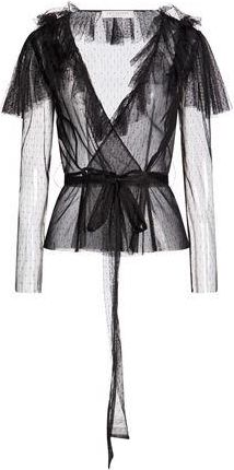 Philosophy di Lorenzo Serafini TOPS - Hemden auf YOOX.COM