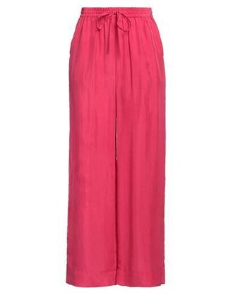 P.A.R.O.S.H. HOSEN & RÖCKE - Hosen auf YOOX.COM