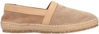Eleventy FOOTWEAR - Espadrilles sur YOOX.COM