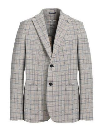 Circolo 1901 ANZÜGE und CO-ORDS - Blazers auf YOOX.COM