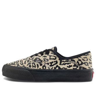 Vans Authentic VR3 SF Animal Print VN0A4BX52QT