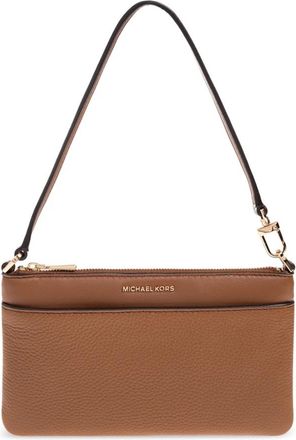 Michael Kors Donna, Borse, Marrone, Taglia unica, new