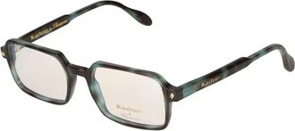 K&agrave;dor Kolette N - unisex - Zonnebrillen - Veelkleurig - 52 MM - Accessoires