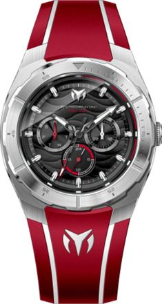 Technomarine Cruise Legend Mens Watch
