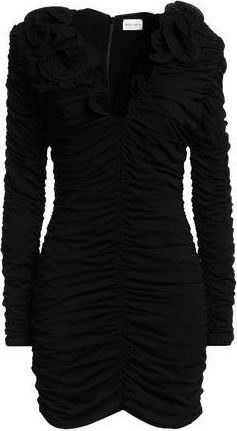 Magda Butrym DRESSES - Mini dresses sur YOOX.COM