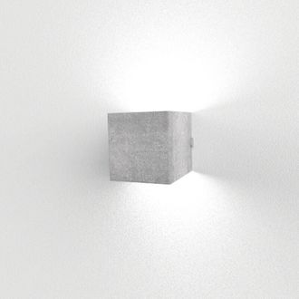 Lumicom Desmo Aplique Hoja