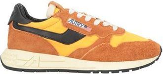 Autry SCHUHE - Sneakers auf YOOX.COM