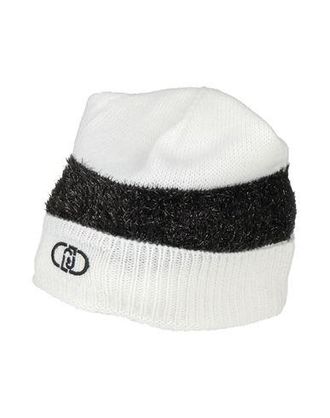 Liu Jo ACCESSORIES - Hats on YOOX.COM