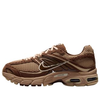Nike (WMNS) Nike Air Max Moto 2K SE British Khaki IO4862-200
