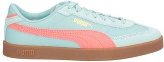 Puma FOOTWEAR - Trainers sur YOOX.COM