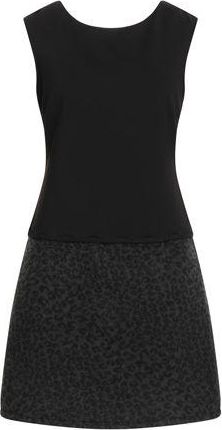 Nafnaf VESTIDOS - Minivestidos en YOOX.COM