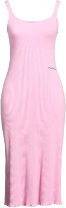 Hinnominate DRESSES - Midi dresses on YOOX.COM