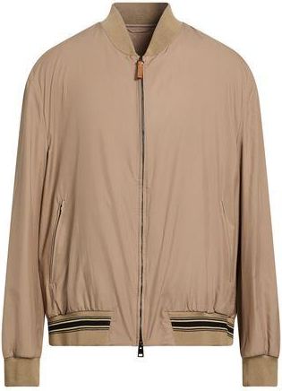Brioni CAPISPALLA - Giacche & Giubbotti su YOOX.COM