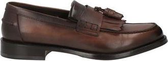 Doucal's FOOTWEAR - Loafers on YOOX.COM