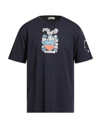 Bally T-shirts