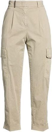 PESERICO BOTTOMWEAR - Pantaloni su YOOX.COM