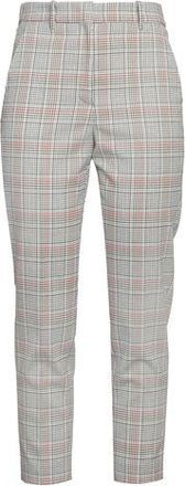 Incotex BOTTOMWEAR - Trousers on YOOX.COM