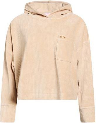 Sun 68 TOPWEAR - Felpe su YOOX.COM