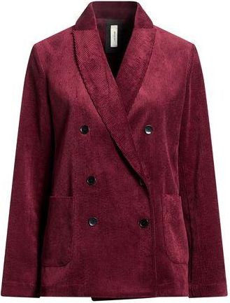 Nina 14.7 SUITS and CO-ORDS - Blazers on YOOX.COM