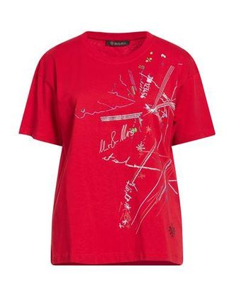 Mr & Mrs Italy TOPWEAR - T-shirts sur YOOX.COM