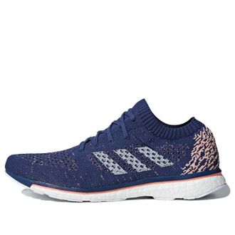 adidas Adizero Prime LTD Noble Indigo CP8923
