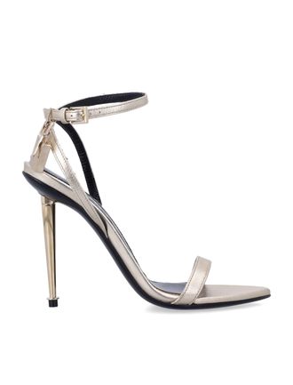 Tom Ford Flache Schuhe von Tom Ford