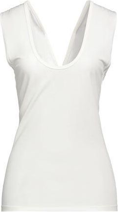 Helmut Lang TOPWEAR - Tops on YOOX.COM