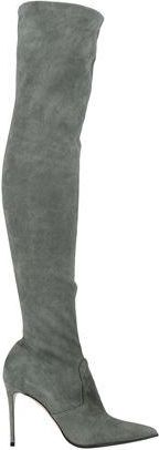 Le Silla CALZATURE - Stivali su YOOX.COM
