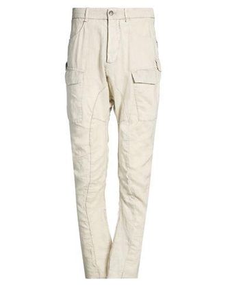 Masnada BOTTOMWEAR - Trousers sur YOOX.COM