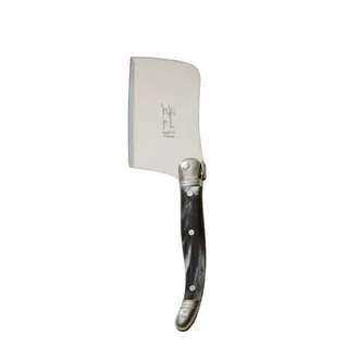 Laguiole Mini Cutter - Set of 4 in Marble at Nordstrom