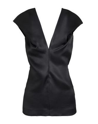 Khaite TOPWEAR - Tops sur YOOX.COM