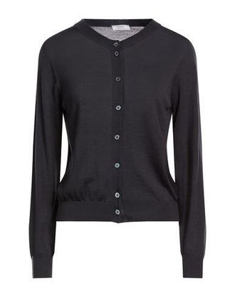 PESERICO STRICKWAREN - Strickjacken auf YOOX.COM